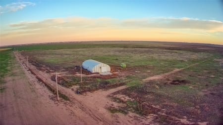 Amarillo, TX 79119 Randall County