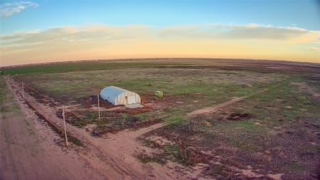 Amarillo, TX 79119 Randall County