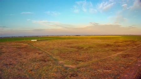 Amarillo, TX 79119 Randall County
