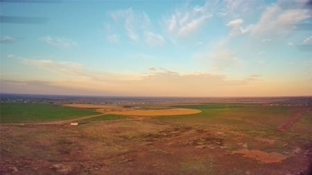 Amarillo, TX 79119 Randall County