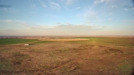 Amarillo, TX 79119 Randall County