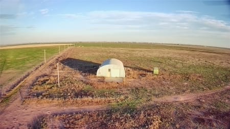 Amarillo, TX 79119 Randall County