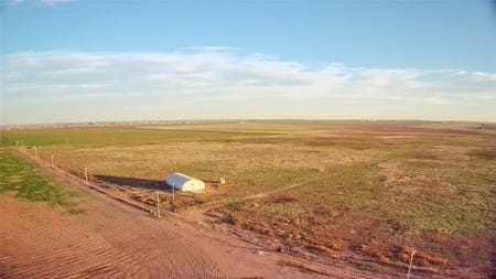 Amarillo, TX 79119 Randall County