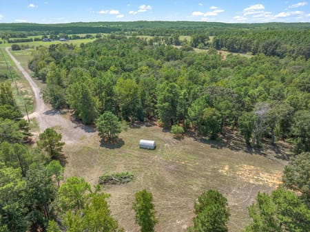 Frankston, TX 75763 Henderson County