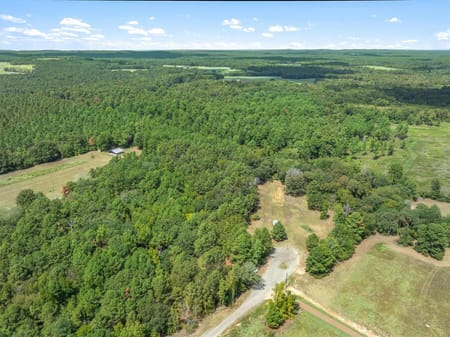 Frankston, TX 75763 Henderson County