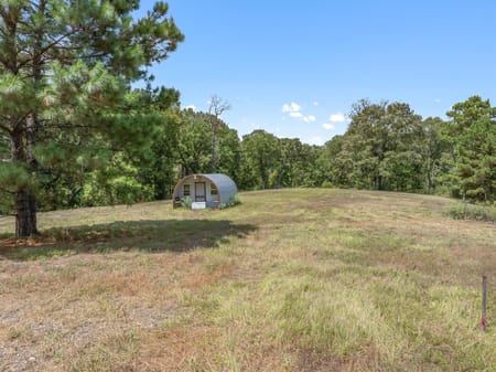 Frankston, TX 75763 Henderson County