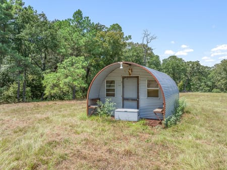 Frankston, TX 75763 Henderson County
