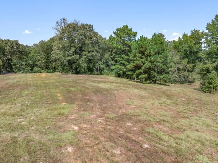 Frankston, TX 75763 Henderson County