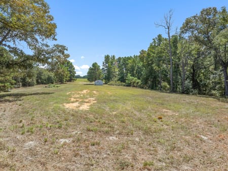 Frankston, TX 75763 Henderson County