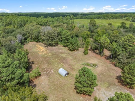 Frankston, TX 75763 Henderson County