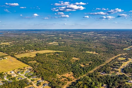 Oklahoma City, OK 74857 Cleveland County