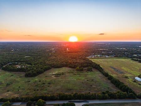 Oklahoma City, OK 74857 Cleveland County
