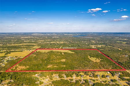 Oklahoma City, OK 74857 Cleveland County