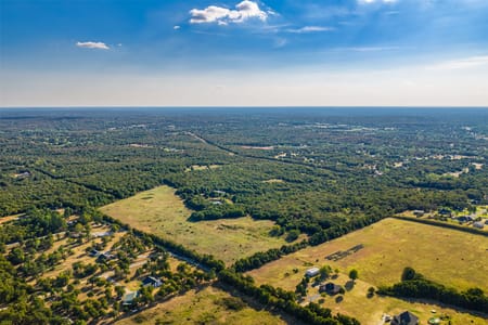 Oklahoma City, OK 74857 Cleveland County