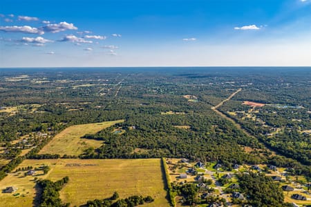 Oklahoma City, OK 74857 Cleveland County