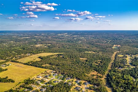 Oklahoma City, OK 74857 Cleveland County