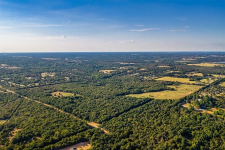 Oklahoma City, OK 74857 Cleveland County