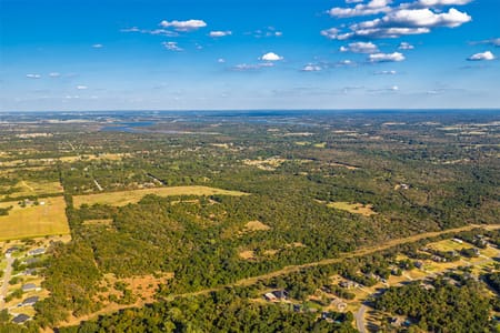 Oklahoma City, OK 74857 Cleveland County