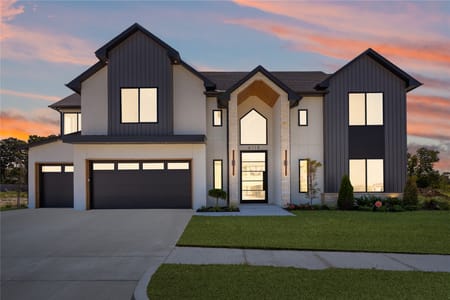 Jenks, OK 74037 Tulsa County