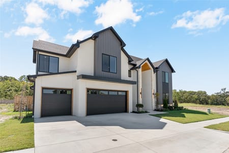 Jenks, OK 74037 Tulsa County