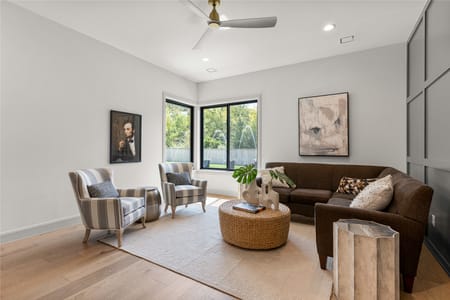 Jenks, OK 74037 Tulsa County