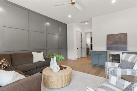 Jenks, OK 74037 Tulsa County