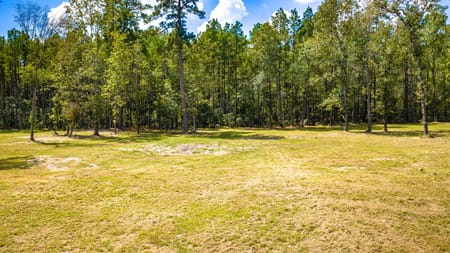 Groveton, TX 75845 Trinity County