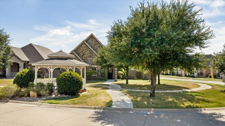 Granbury, TX 76049 Hood County