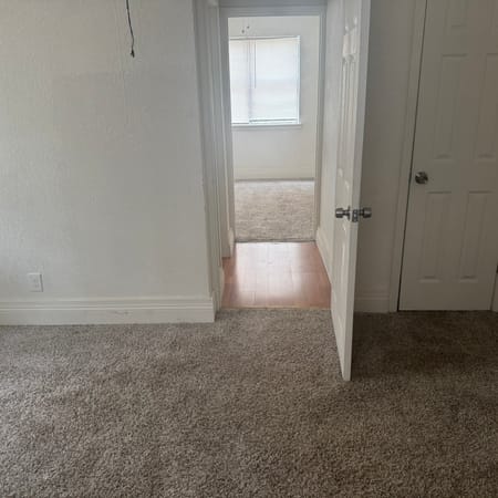 McGregor, TX 76657 McLennan County