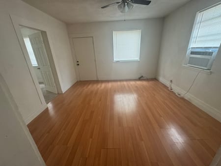 McGregor, TX 76657 McLennan County