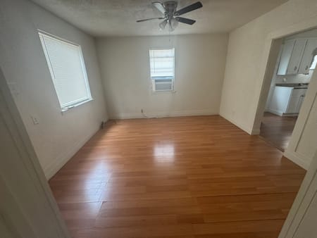 McGregor, TX 76657 McLennan County