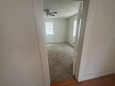 McGregor, TX 76657 McLennan County