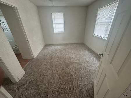 McGregor, TX 76657 McLennan County
