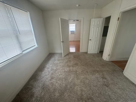 McGregor, TX 76657 McLennan County