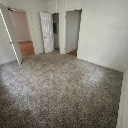McGregor, TX 76657 McLennan County