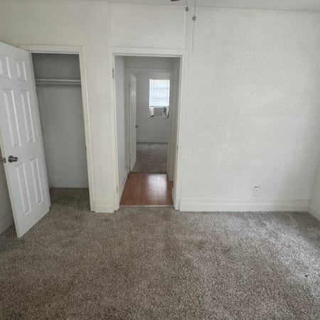 McGregor, TX 76657 McLennan County
