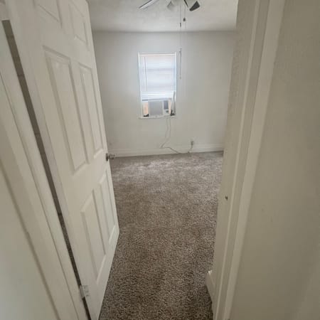 McGregor, TX 76657 McLennan County