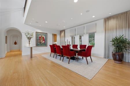 Westworth Village, TX 76114 Tarrant County