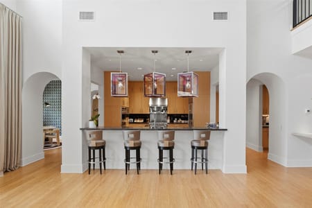 Westworth Village, TX 76114 Tarrant County