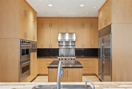 Westworth Village, TX 76114 Tarrant County