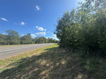 Brenham, TX 77880 Washington County