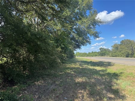Brenham, TX 77880 Washington County