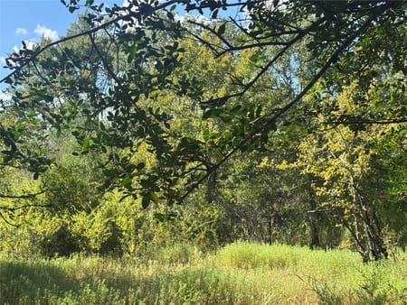 Brenham, TX 77880 Washington County