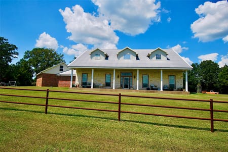 Athens, TX 75752 Van Zandt County