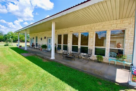 Athens, TX 75752 Van Zandt County