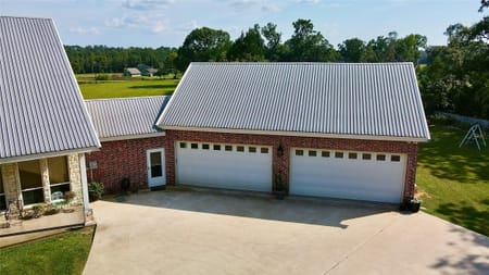 Athens, TX 75752 Van Zandt County