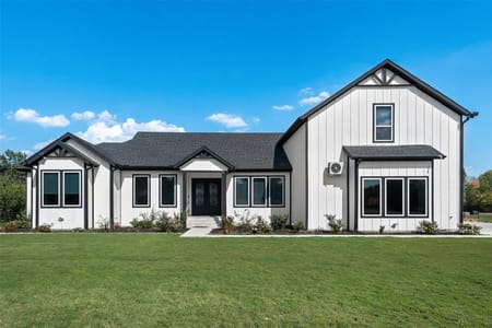 Lakeside, TX 76108 Tarrant County