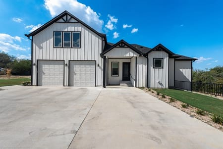 Lakeside, TX 76108 Tarrant County