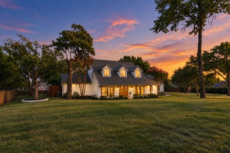 Southlake, TX 76092 Tarrant County