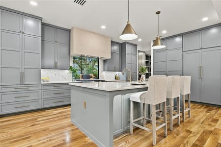 Southlake, TX 76092 Tarrant County